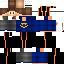 Texture for ijo9