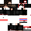 Texture for [Gc][Master][MVP][WTK] WTheKnowing