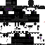 Texture for ag