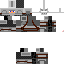 Texture for Ender404