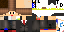 Texture for bubus