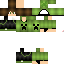 Texture for kirillpro_k11