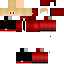 Texture for RayNguyen
