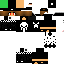 Texture for chappii