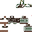 Texture for Only armor 1
