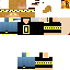 Texture for Quantex