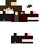 Texture for steve