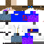 Texture for Dr.Roberts