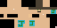Texture for Jake`s screen