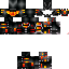 Texture for clemPVP1