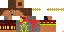 Texture for Sheldon2406 julius caesar