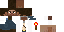 Texture for Redstone Scientist