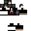 Texture for animu