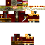 Texture for fixyo