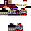 Texture for fe3