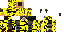 Texture for skythegoldarmy