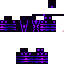 Texture for ITzDr4g0nPvP