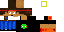 Texture for maxwellgamer
