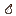 Texture for Potion