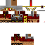 Texture for RTTTTT