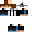 Texture for herobrine2004