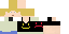 Texture for Пацан