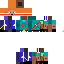 Texture for boss