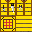 Texture for Werkbank