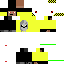 Texture for фф
