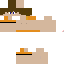 Texture for Maisen (pool)