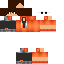 Texture for LiquidIce 