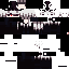 Texture for lytch