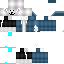 Texture for kiritogaming