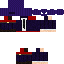 Texture for Zou