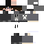 Texture for Alvian05