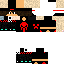 Texture for luan