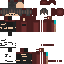 Texture for hla