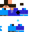 Texture for Alea Official  V.2