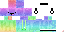 Texture for bhs