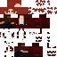Texture for ccvcv