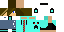 Texture for lugulink 1