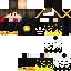 Texture for fabii