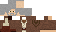 Texture for Cone Dokuu