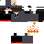 Texture for ViolentBoyNova