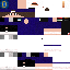 Texture for zSchultzPvP X
