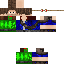Texture for cellbit reverso