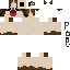 Texture for kedy