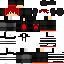 Texture for leo12345