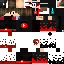 Texture for dawda