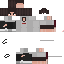 Texture for Ifyoudont56789